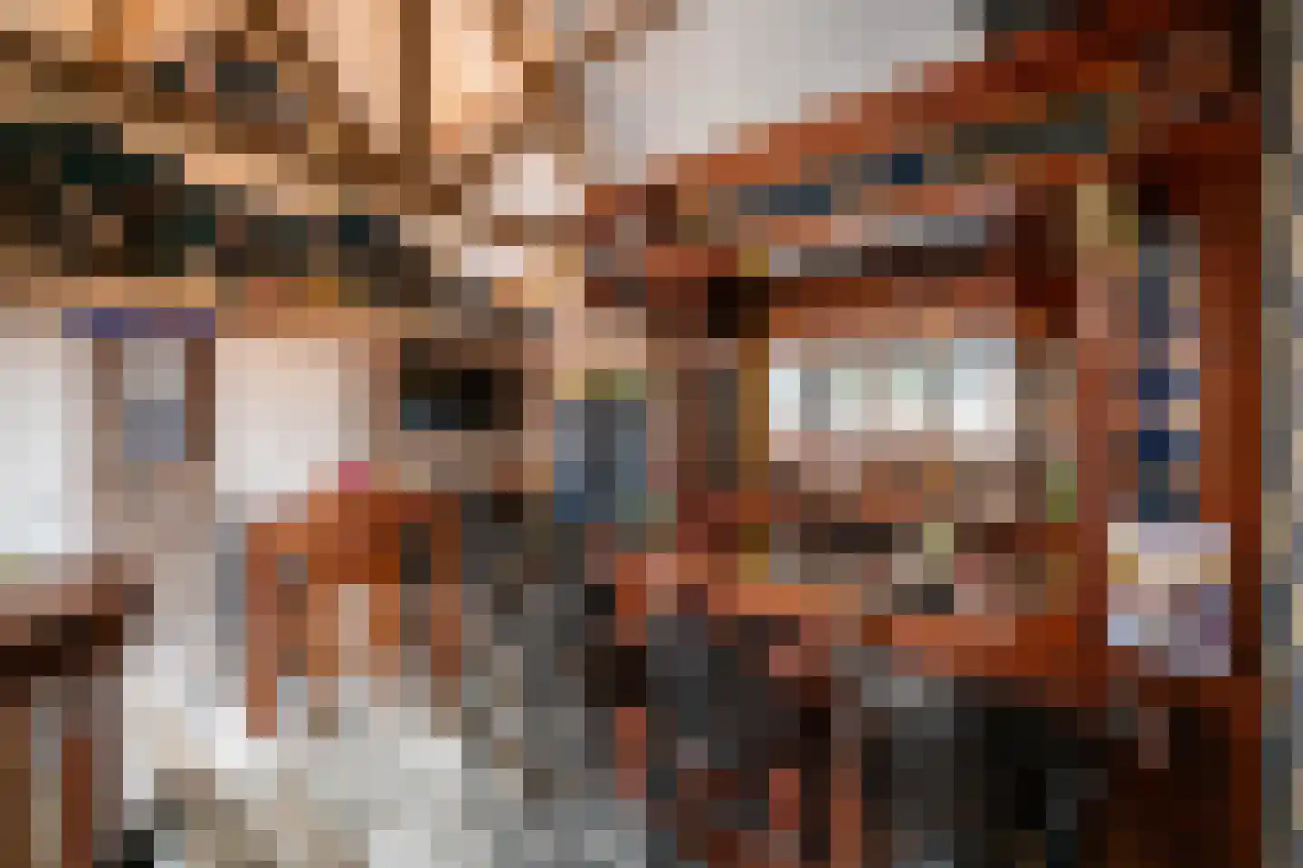 Lithse Dijk 96 Lith thumbnail 35