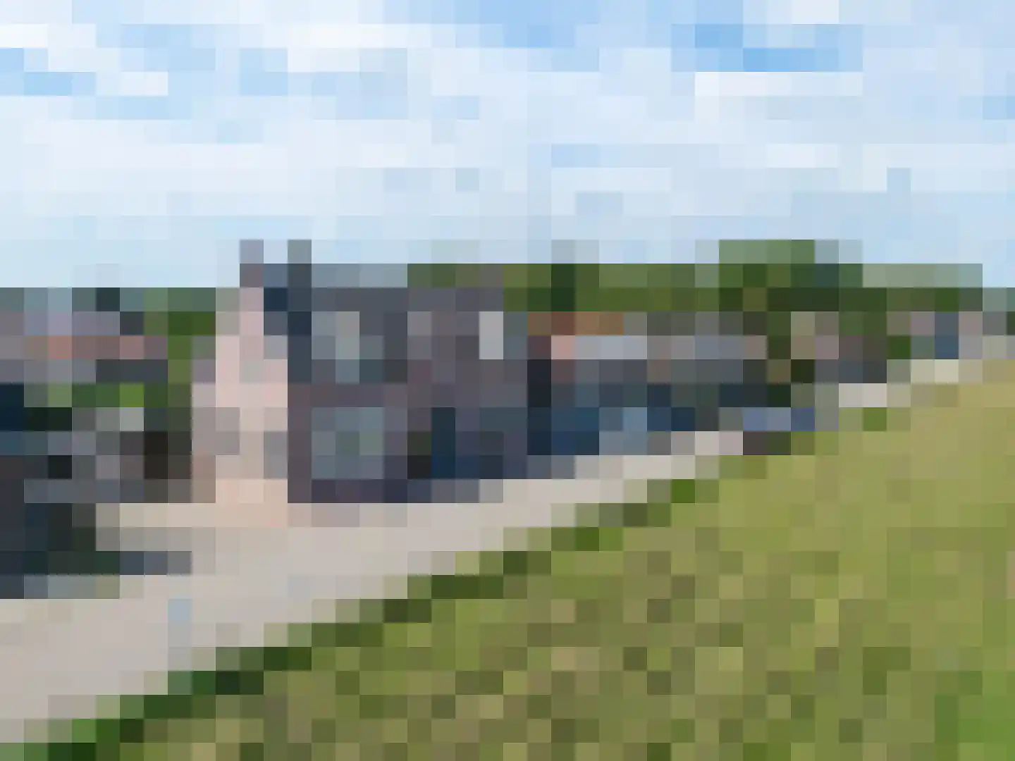 Lithse Dijk 96 Lith thumbnail 38