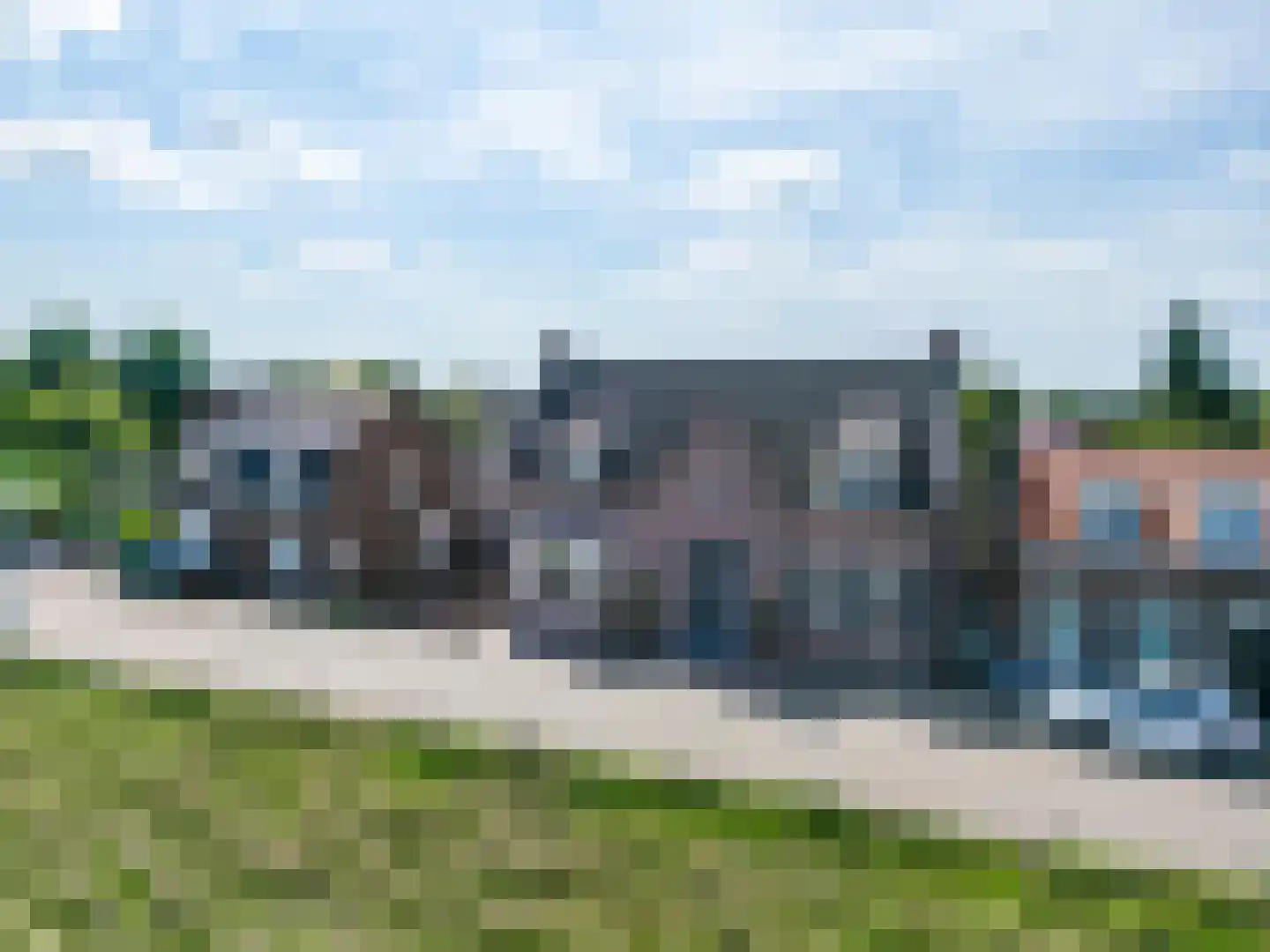Lithse Dijk 96 Lith thumbnail 39