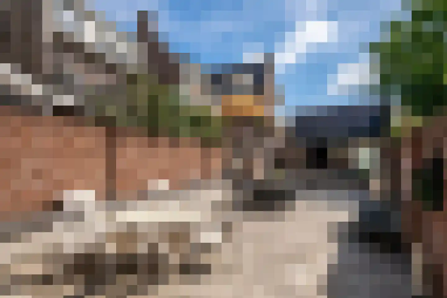 Lithse Dijk 96 Lith thumbnail 4
