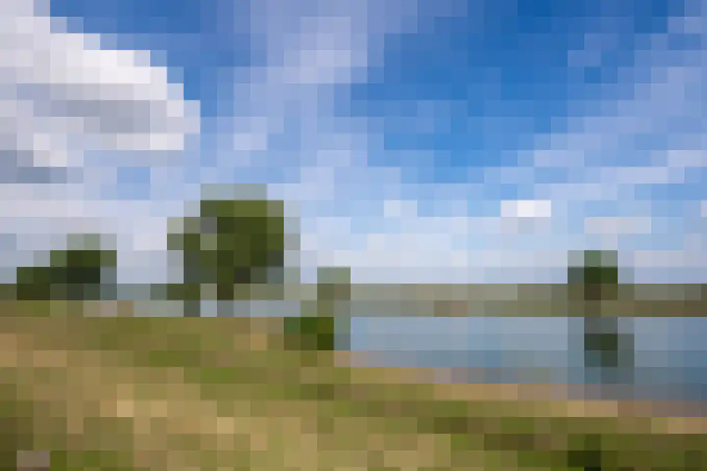 Lithse Dijk 96 Lith thumbnail 40