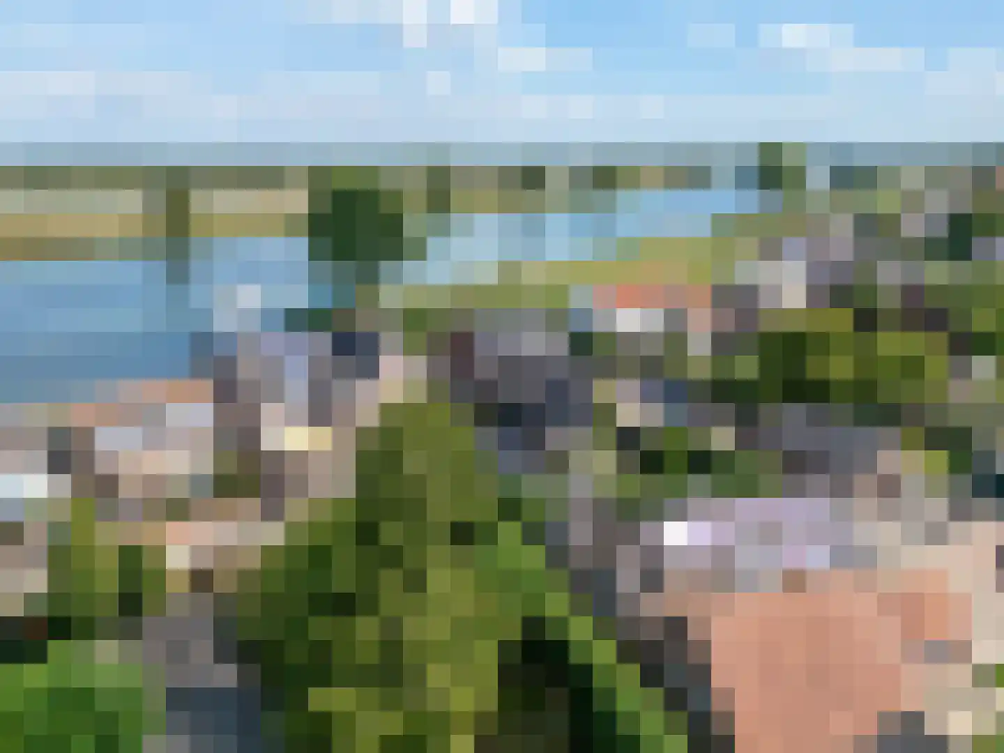 Lithse Dijk 96 Lith thumbnail 41