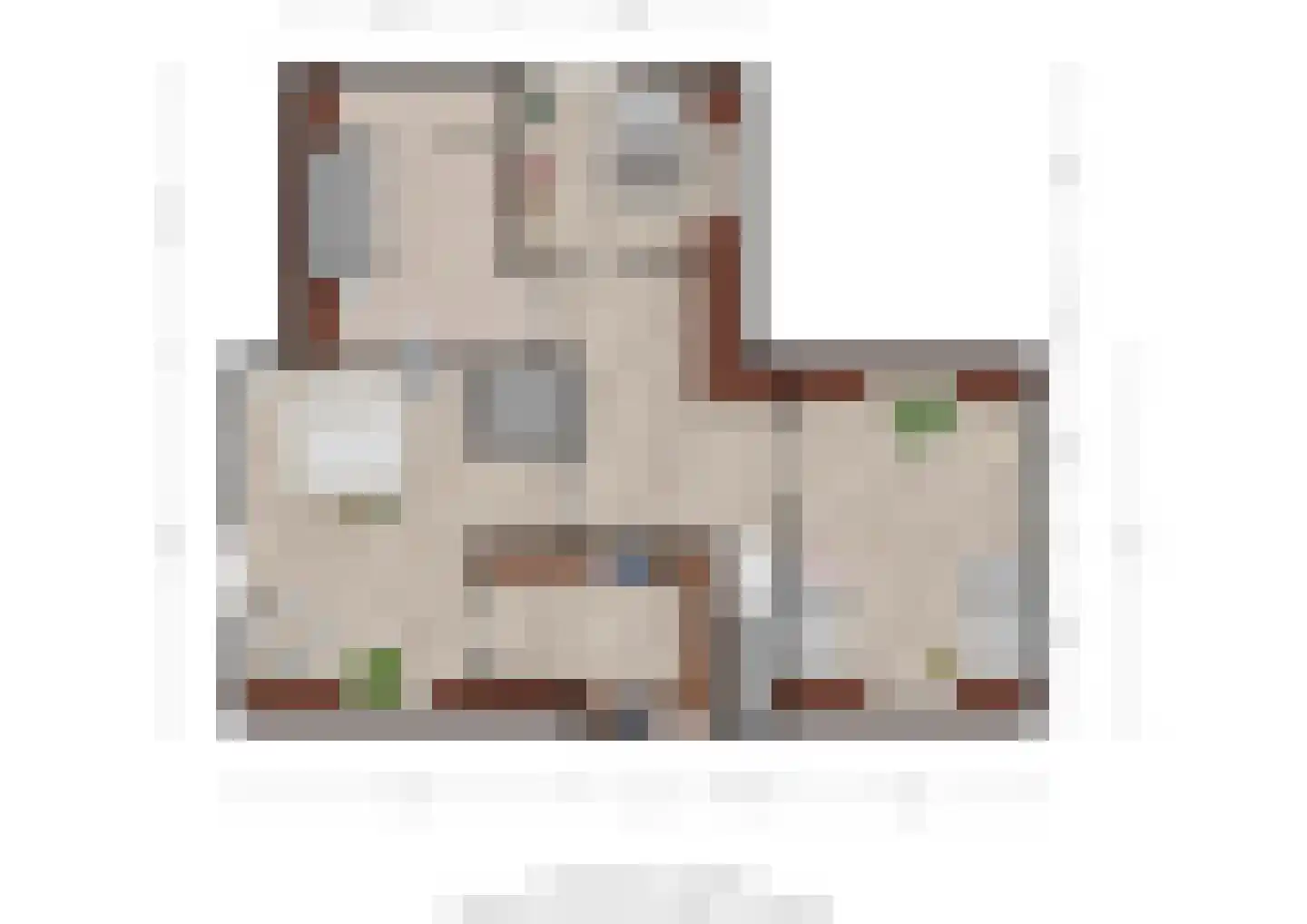 Lithse Dijk 96 Lith thumbnail 43