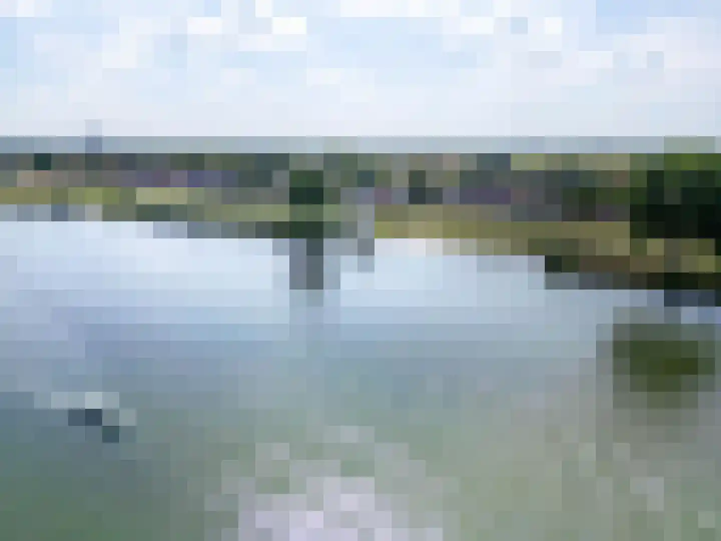 Lithse Dijk 96 Lith thumbnail 5