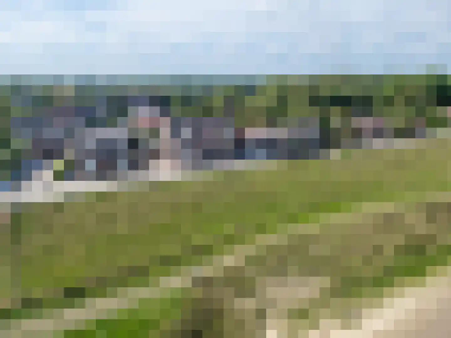 Lithse Dijk 96 Lith thumbnail 6