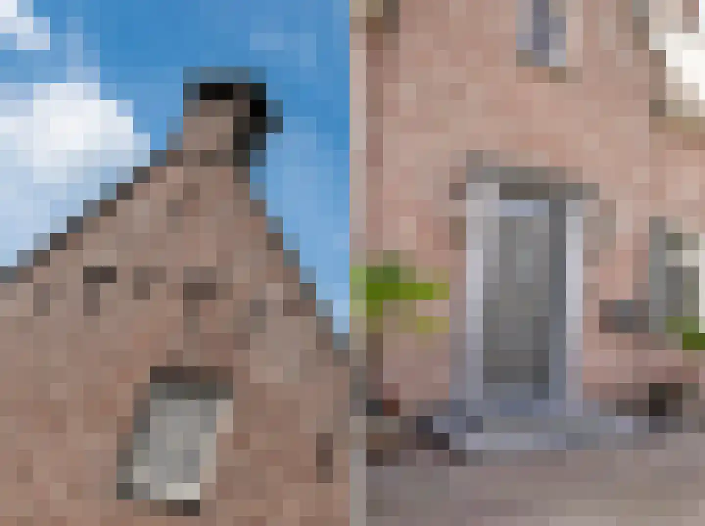 Lithse Dijk 96 Lith thumbnail 7