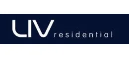 Photo de bureau de LIV Residential