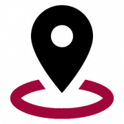 Logo van LiVastGO Makelaardij