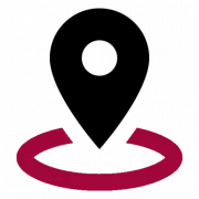 Logo LiVastGO Makelaardij