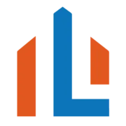 Logo LIVIN Makelaars