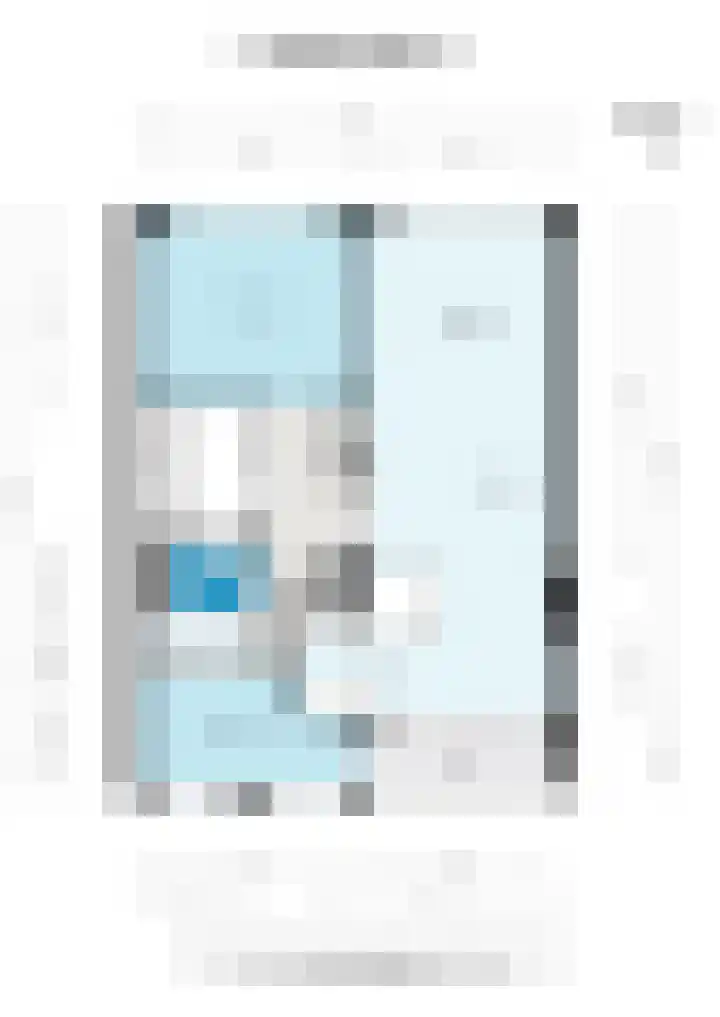 Logo Living Real Estate