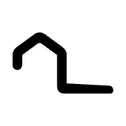 Logo de Lizet Krol Makelaardij