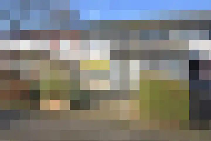 Ljippenstâl 24 Garyp