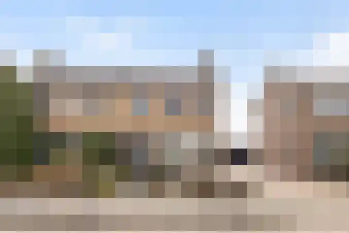Ljipstrjitte 9 Stiens