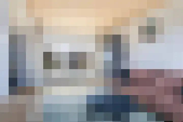 Ljipstrjitte 9 Stiens thumbnail 10