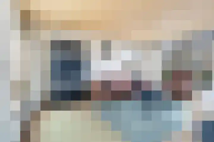 Ljipstrjitte 9 Stiens thumbnail 11