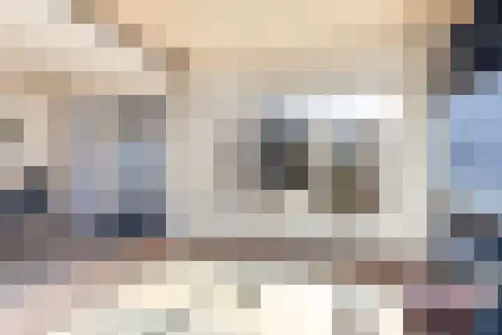 Ljipstrjitte 9 Stiens thumbnail 12