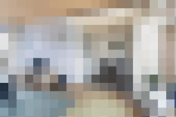 Ljipstrjitte 9 Stiens thumbnail 13