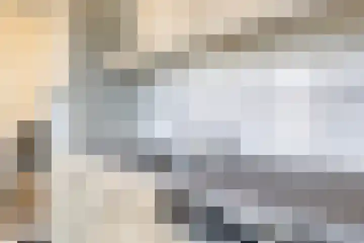 Ljipstrjitte 9 Stiens thumbnail 15