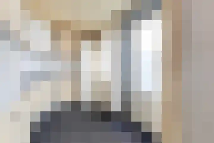 Ljipstrjitte 9 Stiens thumbnail 17