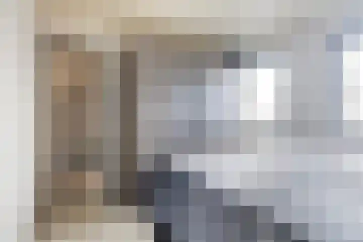 Ljipstrjitte 9 Stiens thumbnail 19