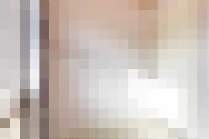 Ljipstrjitte 9 Stiens thumbnail 21