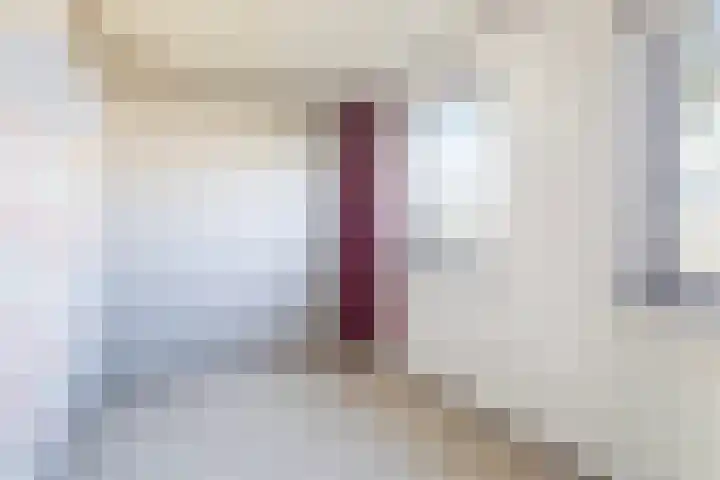 Ljipstrjitte 9 Stiens thumbnail 23