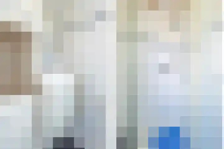 Ljipstrjitte 9 Stiens thumbnail 26