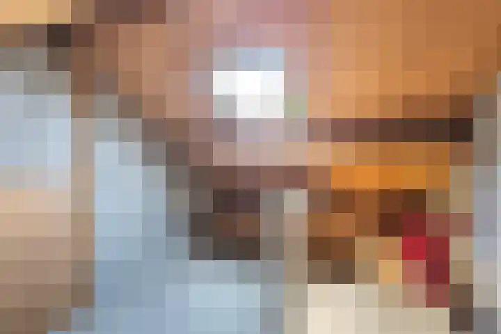 Ljipstrjitte 9 Stiens thumbnail 27