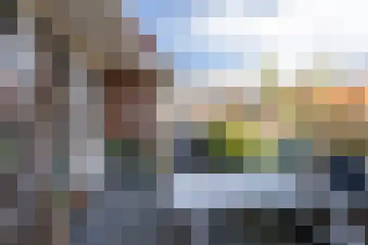Ljipstrjitte 9 Stiens thumbnail 29