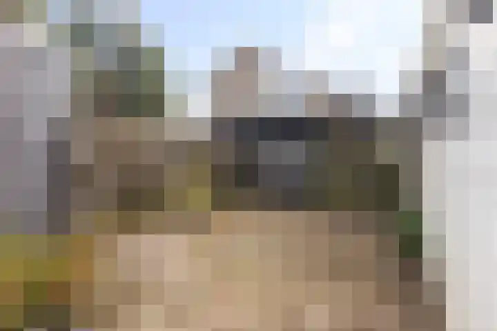 Ljipstrjitte 9 Stiens thumbnail 30