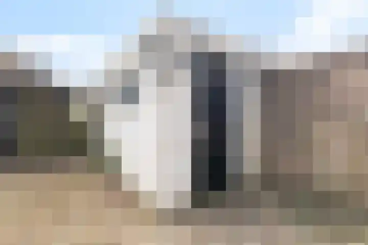 Ljipstrjitte 9 Stiens thumbnail 31