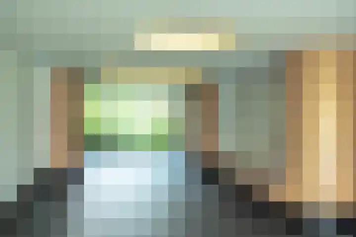 Ljipstrjitte 9 Stiens thumbnail 32
