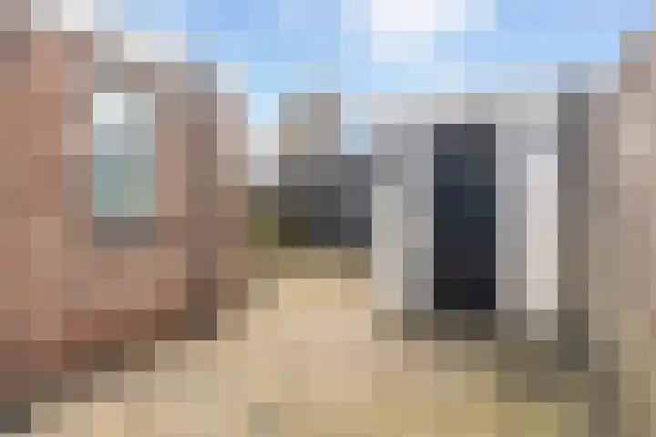 Ljipstrjitte 9 Stiens thumbnail 32
