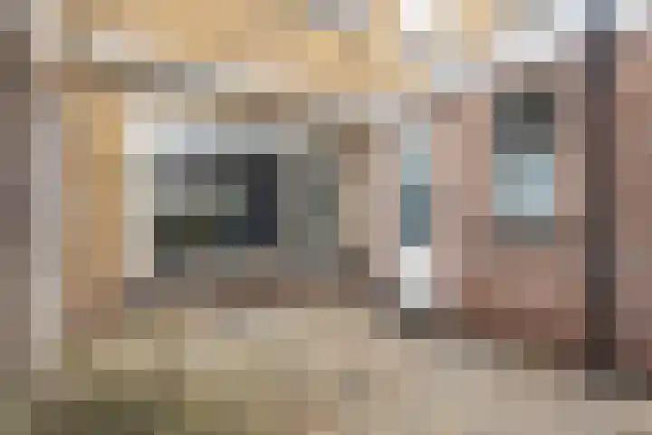 Ljipstrjitte 9 Stiens thumbnail 34