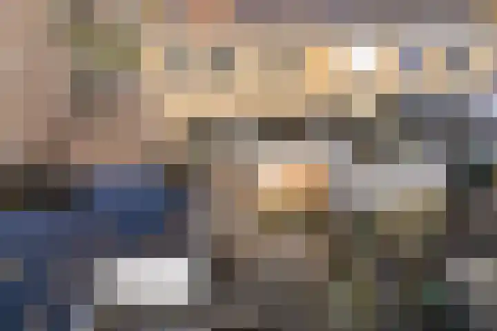 Ljipstrjitte 9 Stiens thumbnail 36