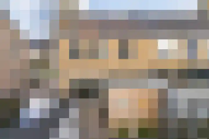 Ljipstrjitte 9 Stiens thumbnail 39