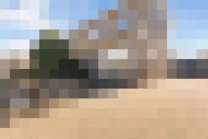 Ljipstrjitte 9 Stiens thumbnail 41