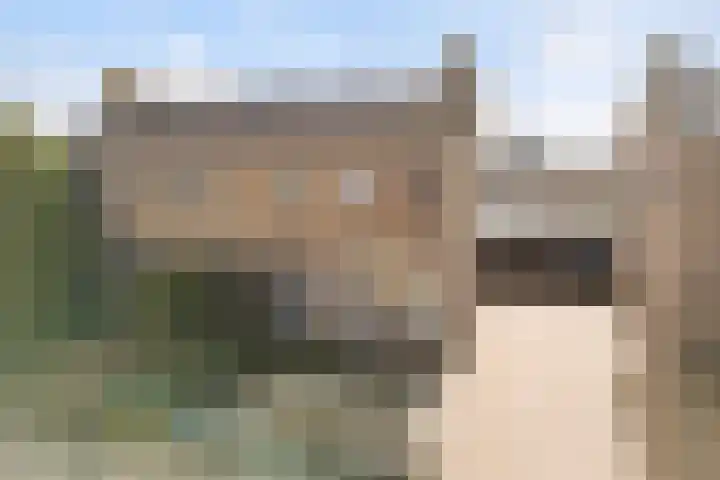 Ljipstrjitte 9 Stiens thumbnail 42