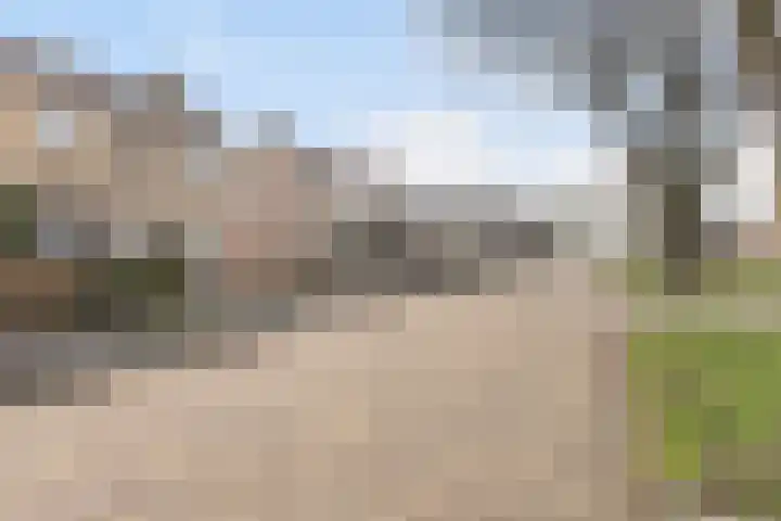 Ljipstrjitte 9 Stiens thumbnail 43