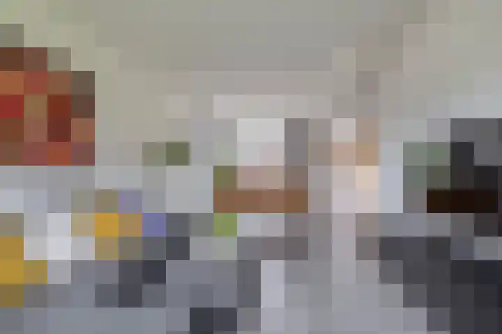 Ljipstrjitte 9 Stiens thumbnail 44
