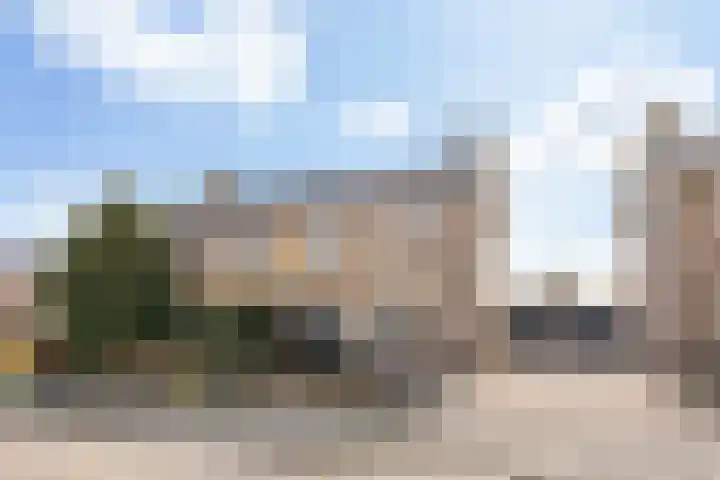 Ljipstrjitte 9 Stiens thumbnail 44