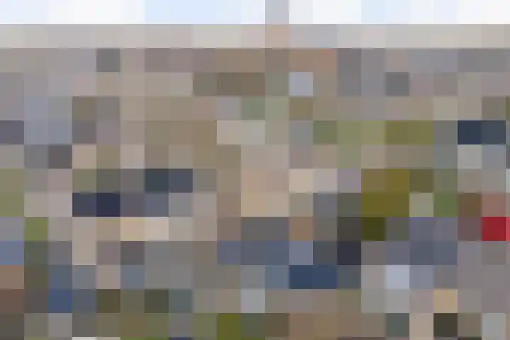 Ljipstrjitte 9 Stiens thumbnail 47