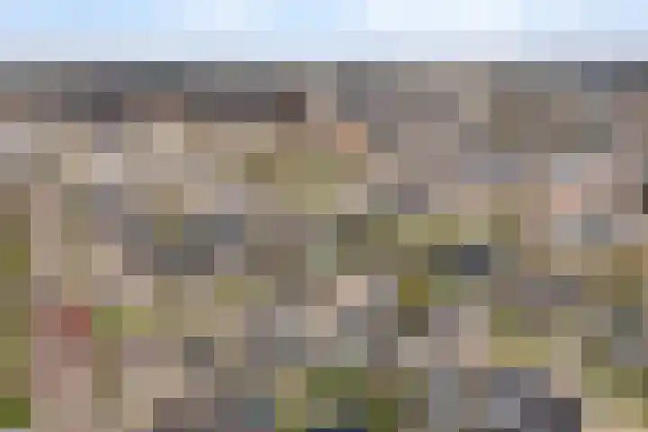 Ljipstrjitte 9 Stiens thumbnail 48