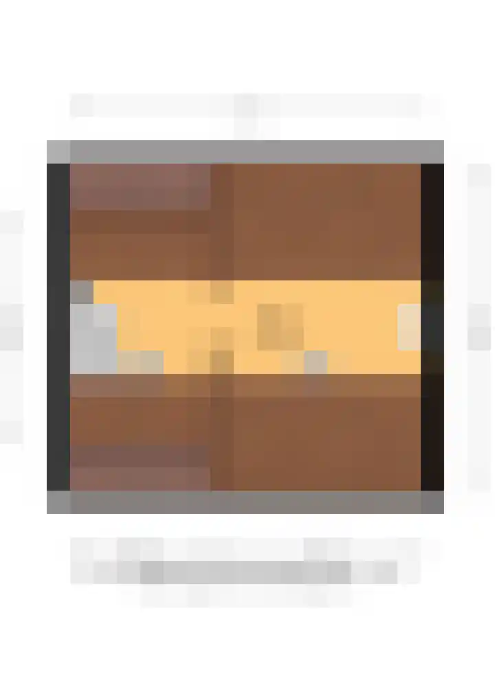 Ljipstrjitte 9 Stiens thumbnail 53