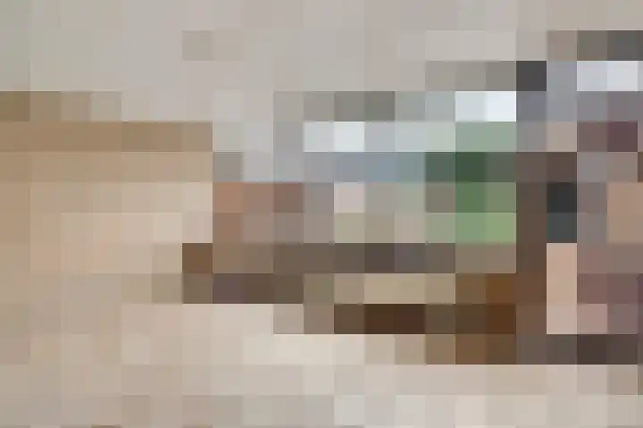 Ljipstrjitte 9 Stiens thumbnail 55