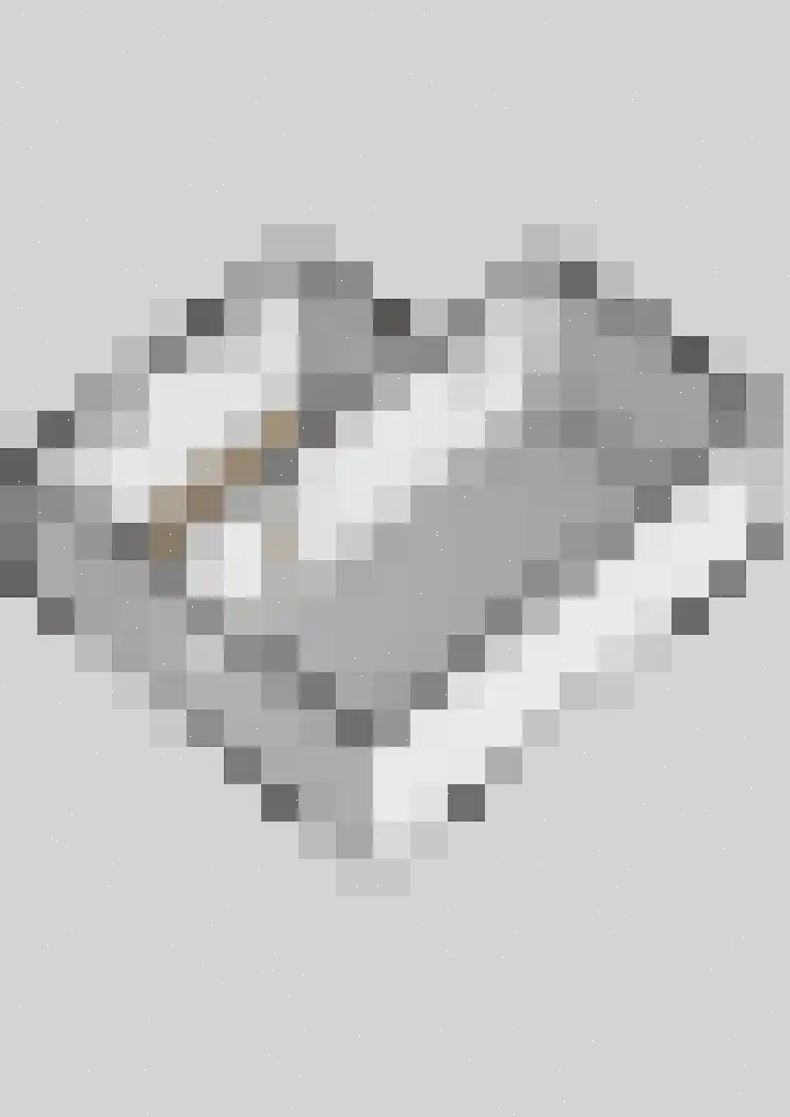 Ljipstrjitte 9 Stiens thumbnail 56