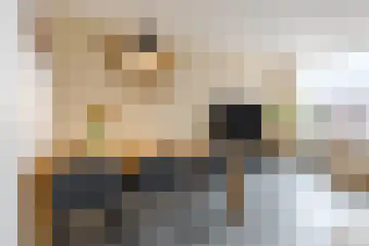 Ljipstrjitte 9 Stiens thumbnail 7