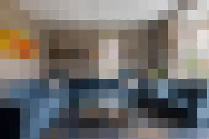 Ljurk 36 Wommels thumbnail 13