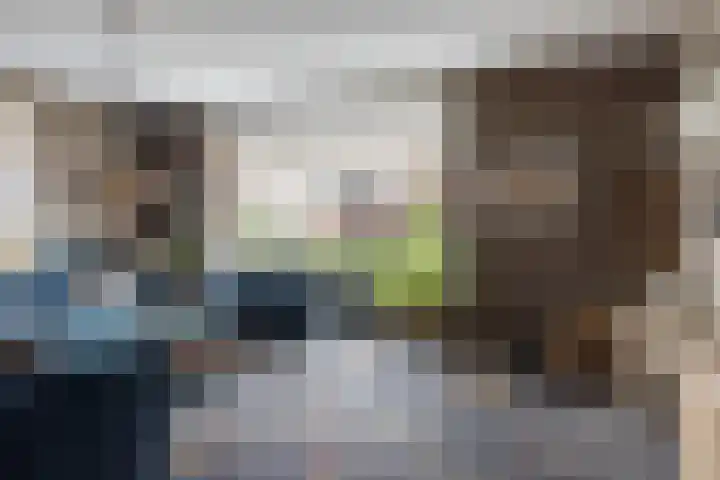 Ljurk 36 Wommels thumbnail 14